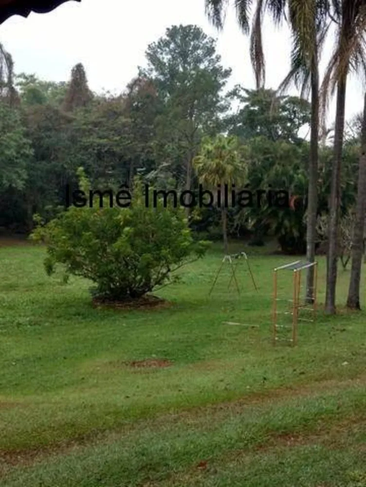 Terreno, 1 hectares - Foto 24