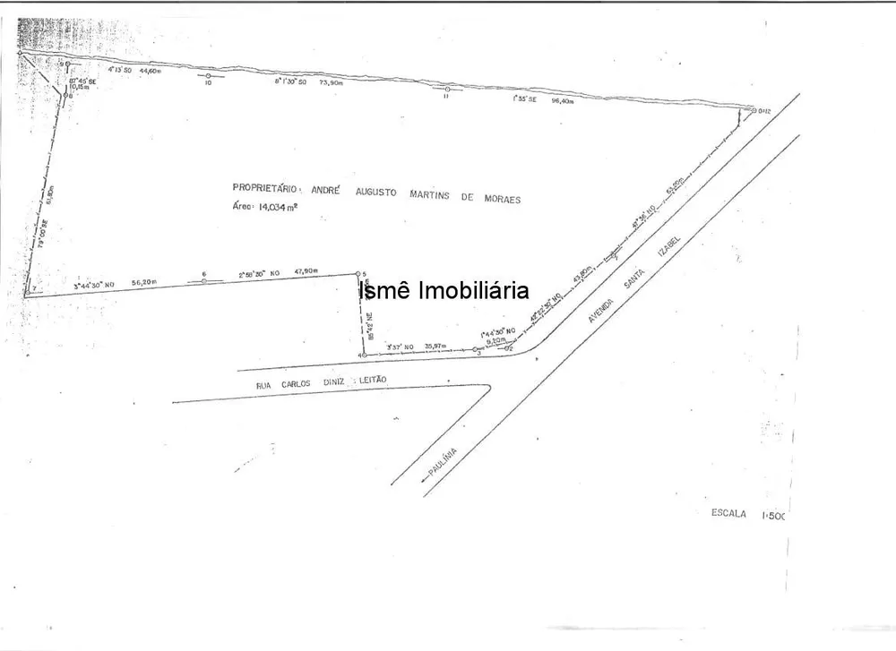 Terreno, 1 hectares - Foto 21