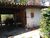 Terreno, 1 hectares - Foto 13
