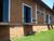 Terreno, 1 hectares - Foto 10