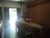 Terreno, 1 hectares - Foto 12