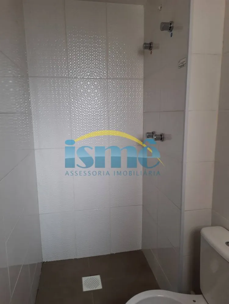 Apartamento, 2 quartos - Foto 10