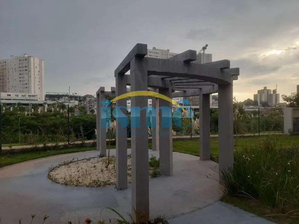 Apartamento, 2 quartos - Foto 8