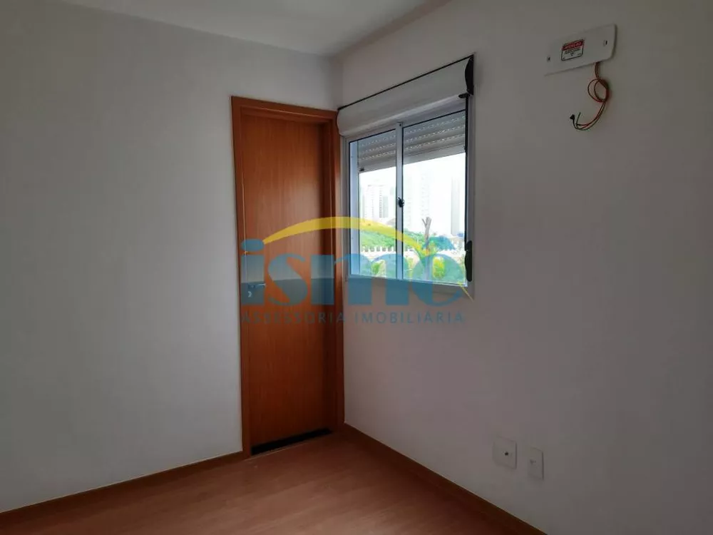 Apartamento à venda com 2 quartos, 54 - Foto 3