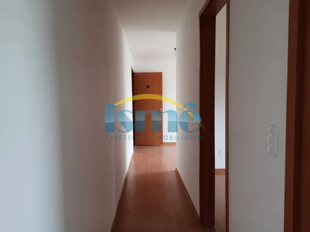 Apartamento, 2 quartos - Foto 11