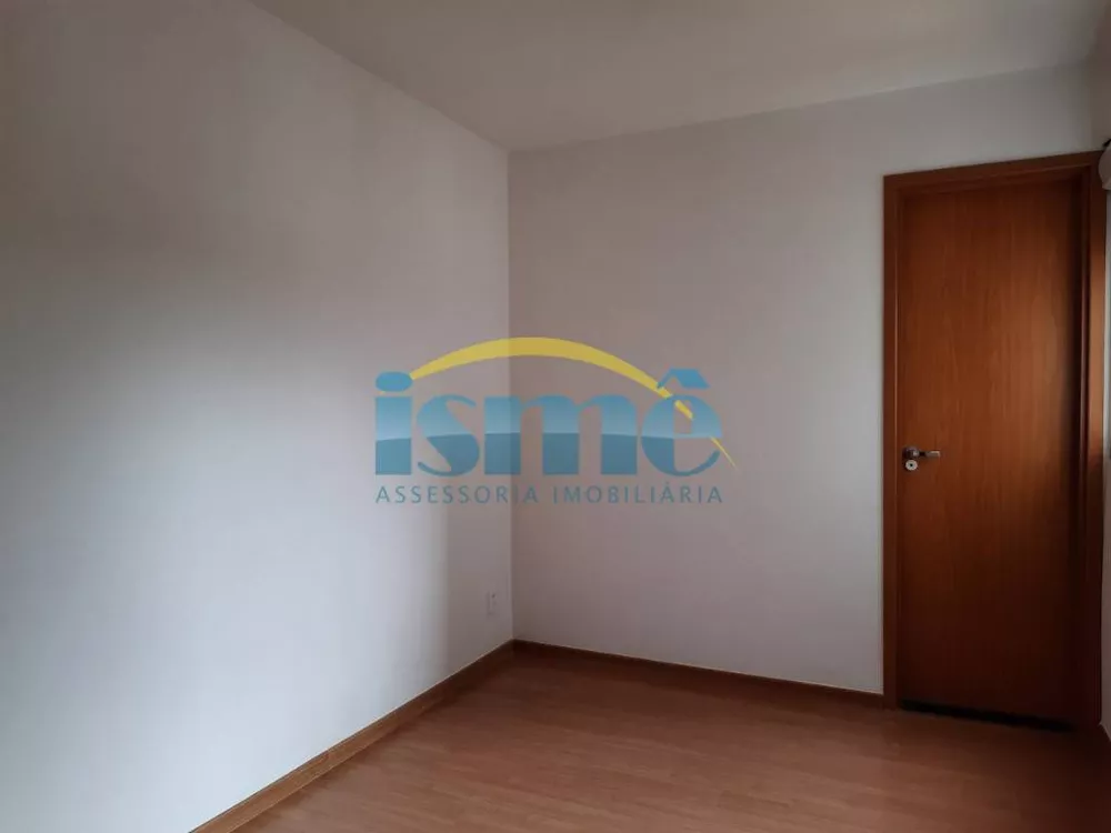 Apartamento à venda com 2 quartos, 54 - Foto 2