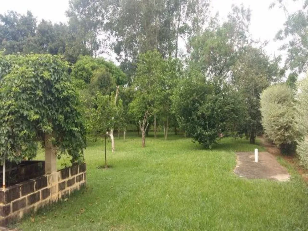Chácara, 3 quartos, 280 m² - Foto 6
