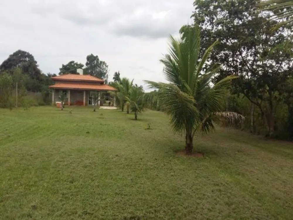 Chácara, 3 quartos, 280 m² - Foto 10