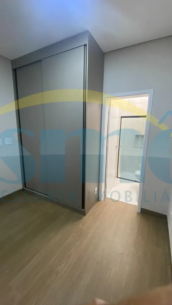 Casa, 3 quartos, 141 m² - Foto 7