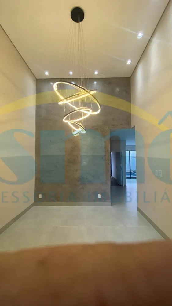 Casa, 3 quartos, 141 m² - Foto 6