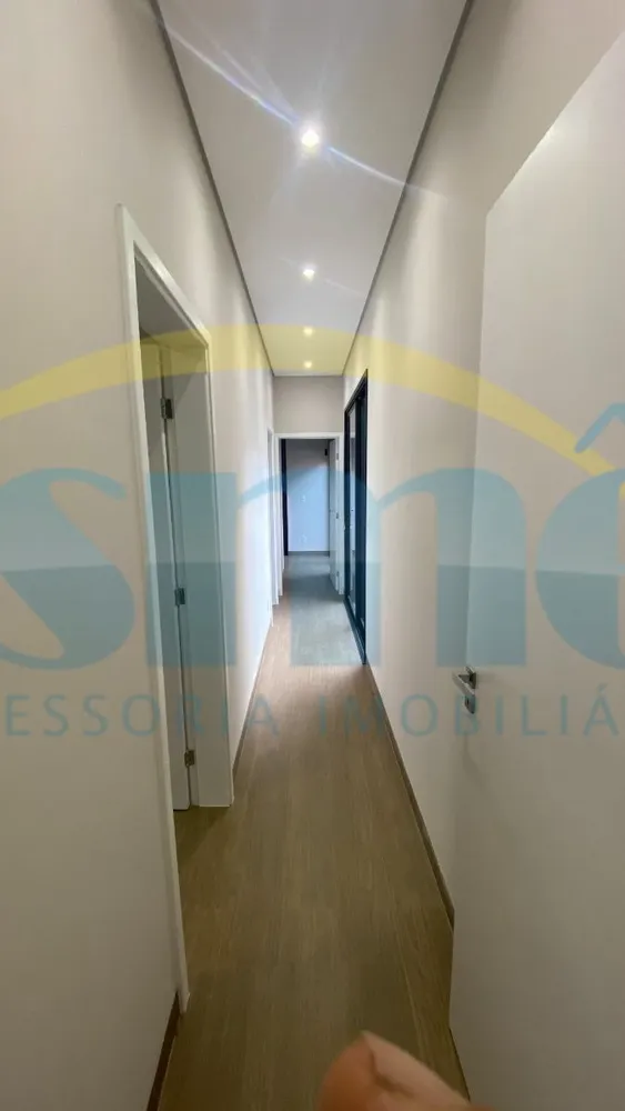 Casa, 3 quartos, 141 m² - Foto 9