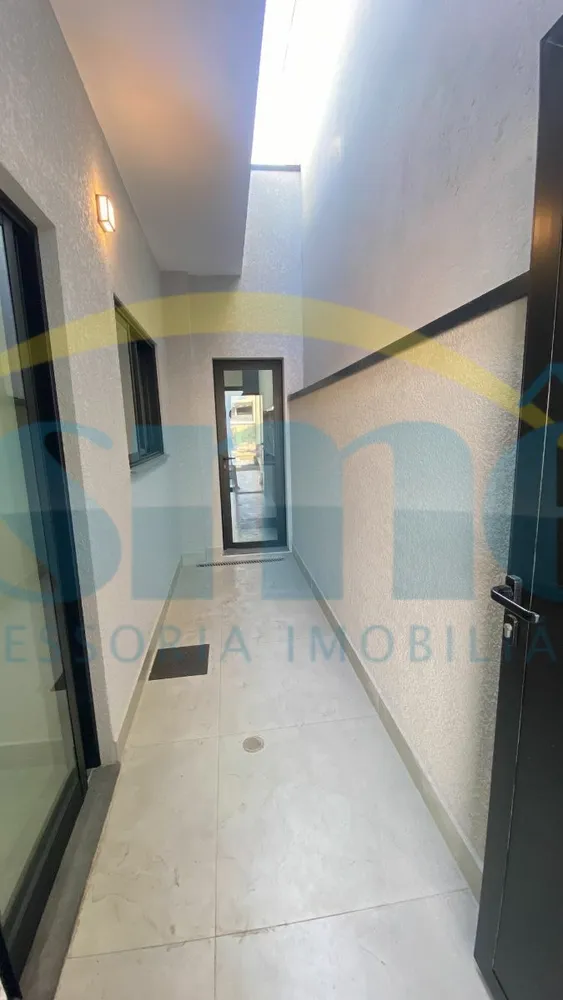 Casa, 3 quartos, 141 m² - Foto 11