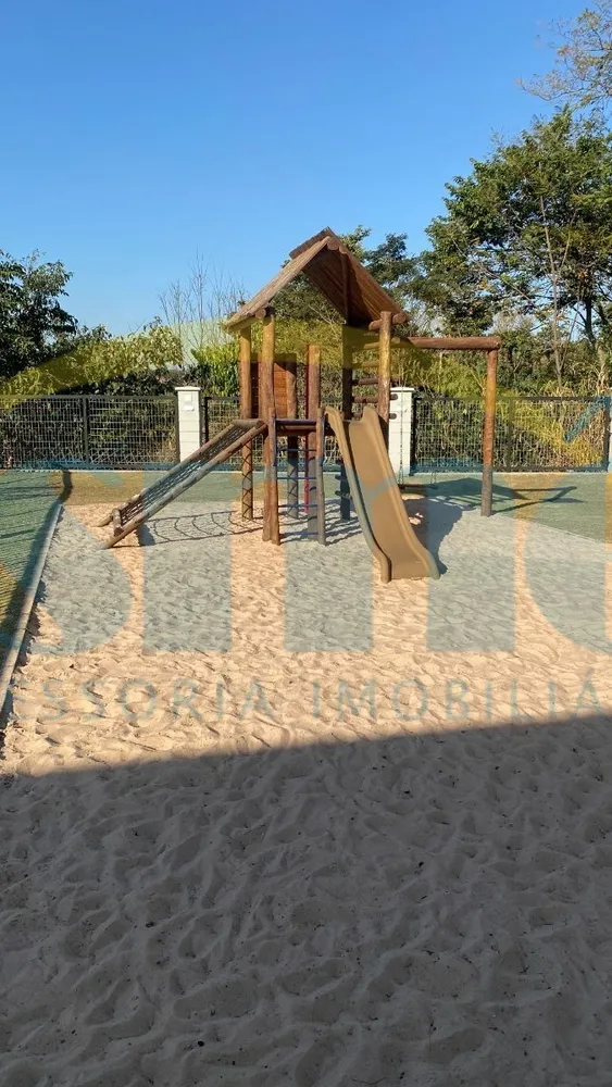 Casa, 3 quartos, 141 m² - Foto 1