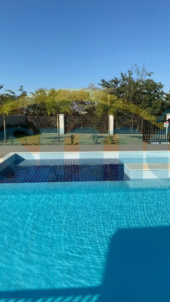 Casa, 3 quartos, 141 m² - Foto 8