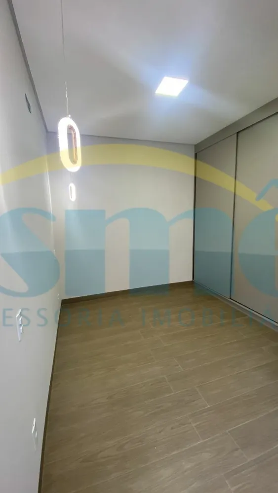 Casa, 3 quartos, 141 m² - Foto 12