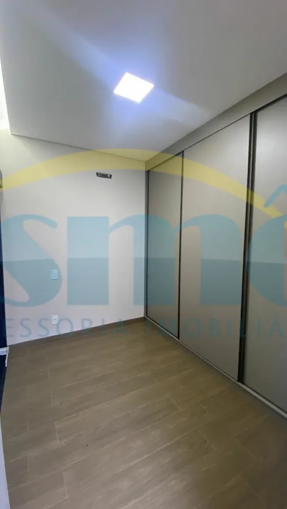 Casa, 3 quartos, 141 m² - Foto 3