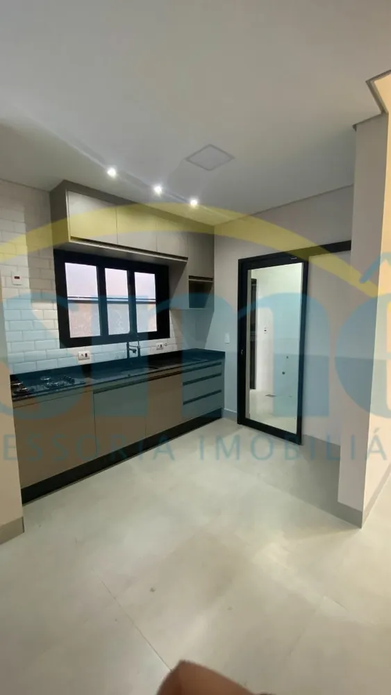 Casa, 3 quartos, 141 m² - Foto 10