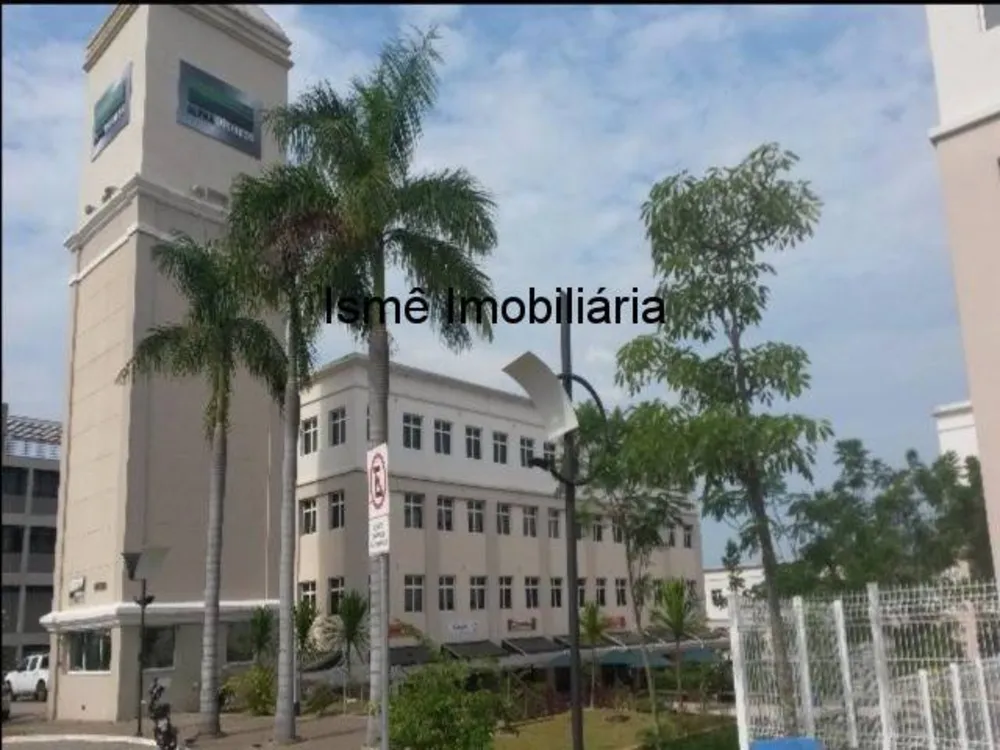 Depósito-Galpão, 46 m² - Foto 5