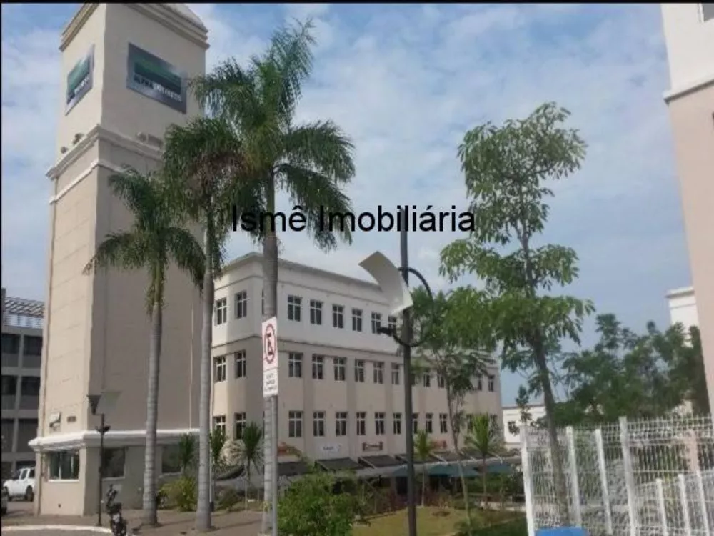Depósito-Galpão, 46 m² - Foto 3