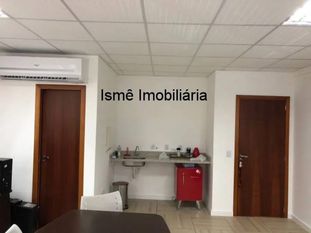 Depósito-Galpão, 46 m² - Foto 6