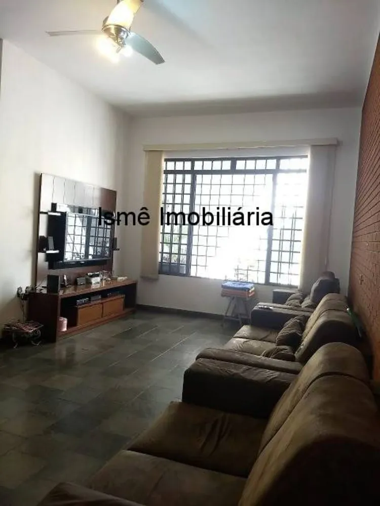 Casa, 5 quartos - Foto 22