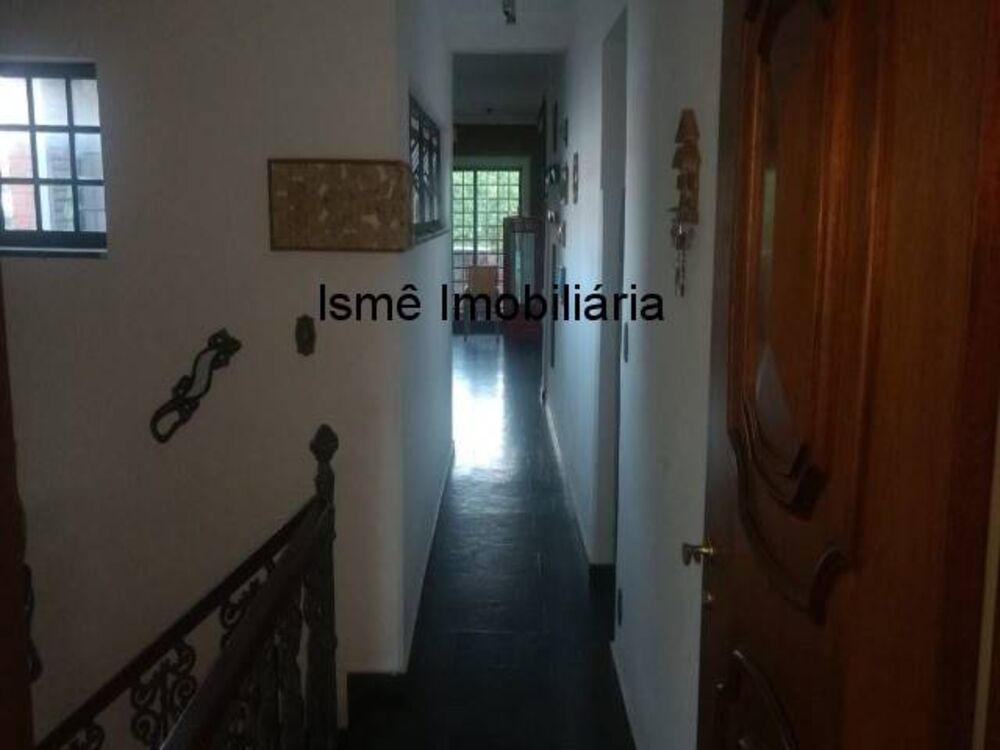 Casa, 5 quartos - Foto 3