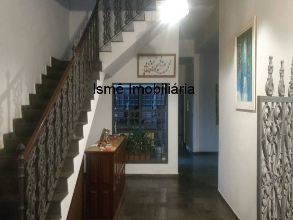 Casa, 5 quartos - Foto 14