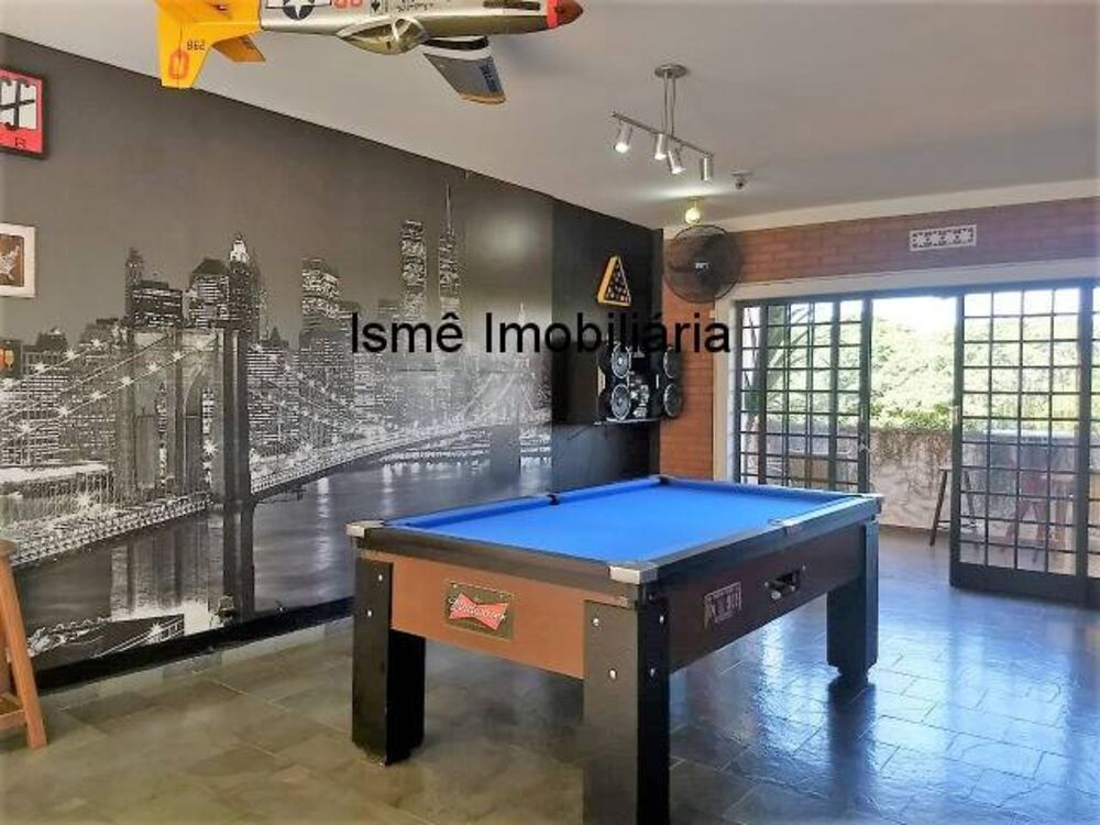 Casa, 5 quartos - Foto 5