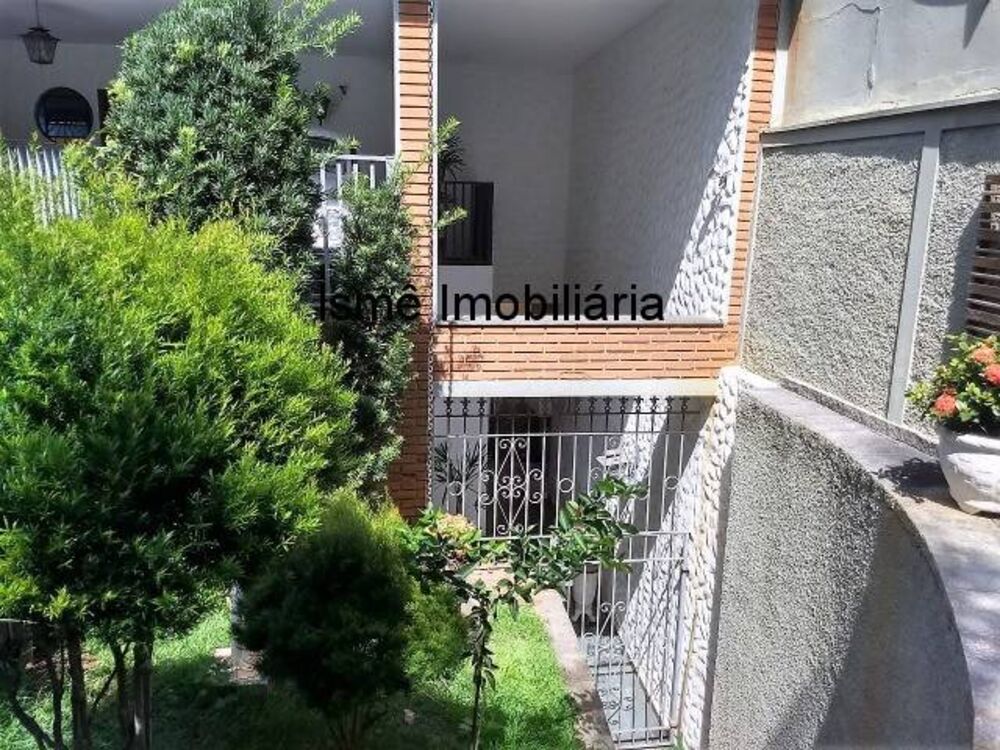Casa, 5 quartos - Foto 6