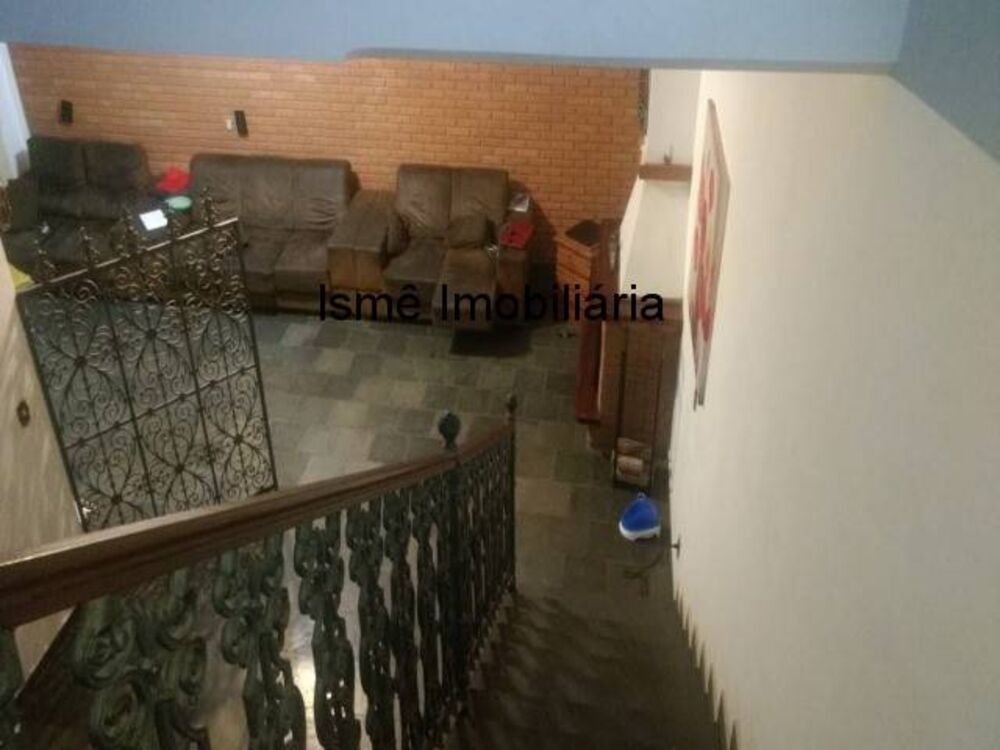 Casa, 5 quartos - Foto 10