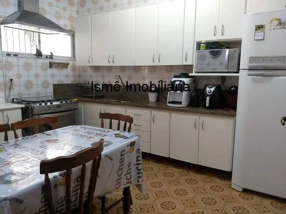 Casa, 5 quartos - Foto 24