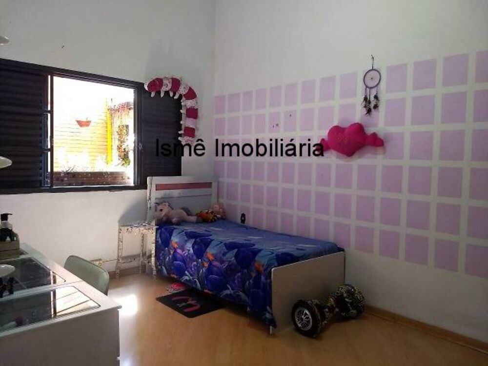 Casa, 5 quartos - Foto 2