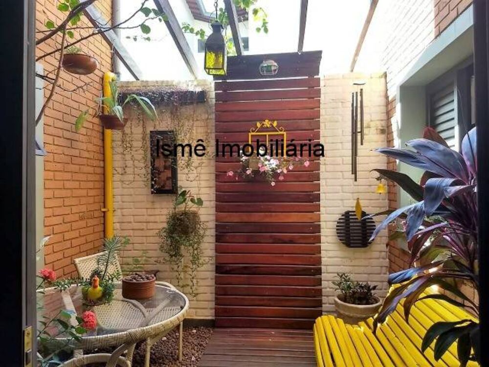 Casa, 5 quartos - Foto 11