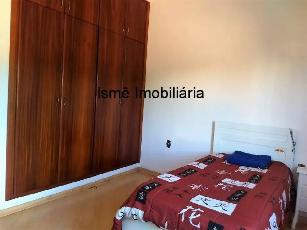 Casa, 5 quartos - Foto 18
