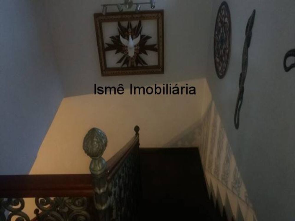 Casa, 5 quartos - Foto 15
