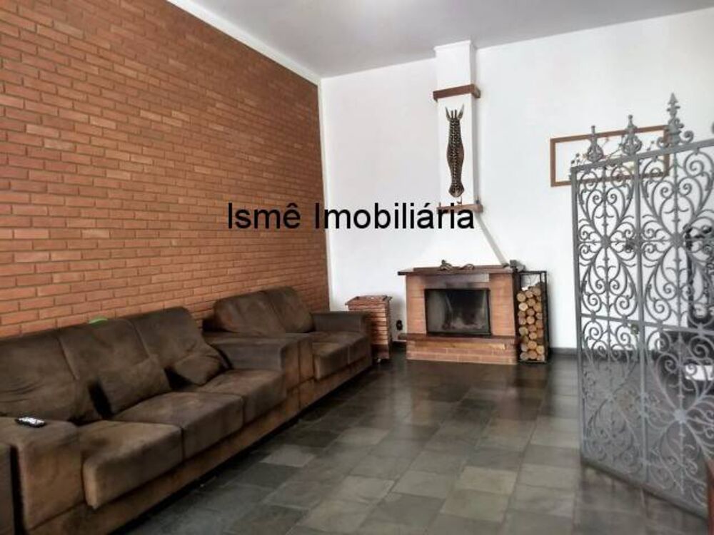 Casa, 5 quartos - Foto 8