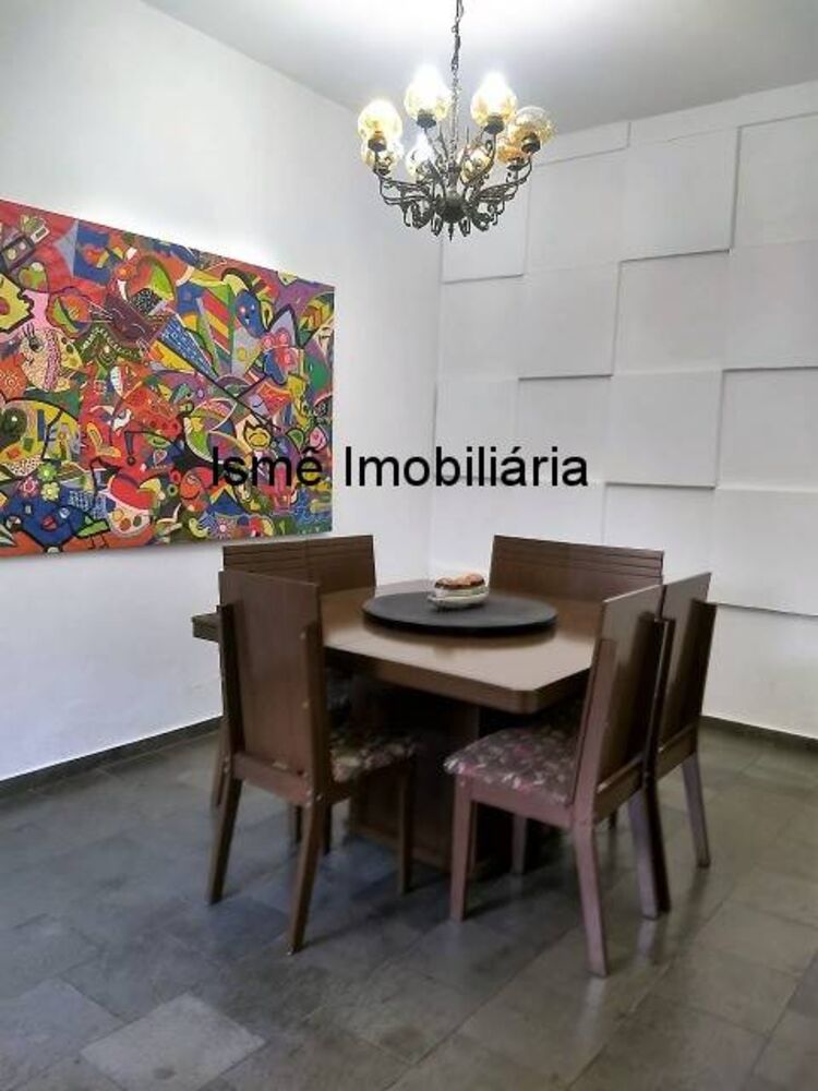 Casa, 5 quartos - Foto 7