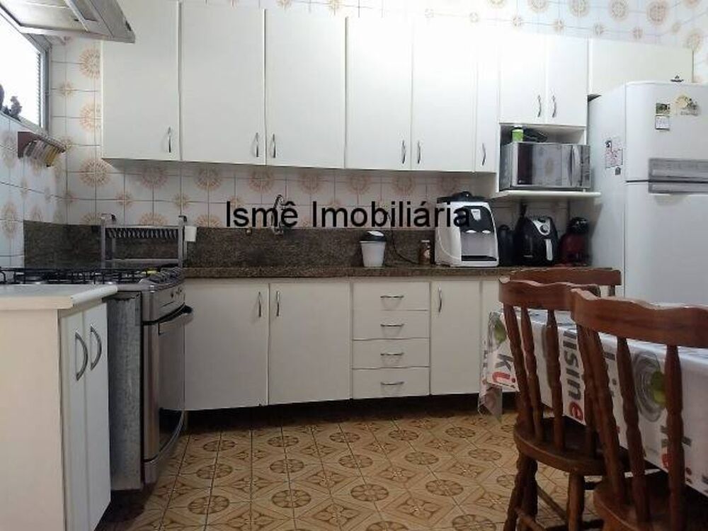 Casa, 5 quartos - Foto 13