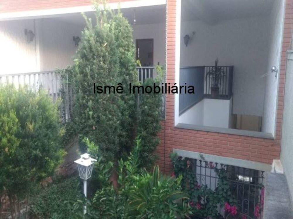 Casa, 5 quartos - Foto 1