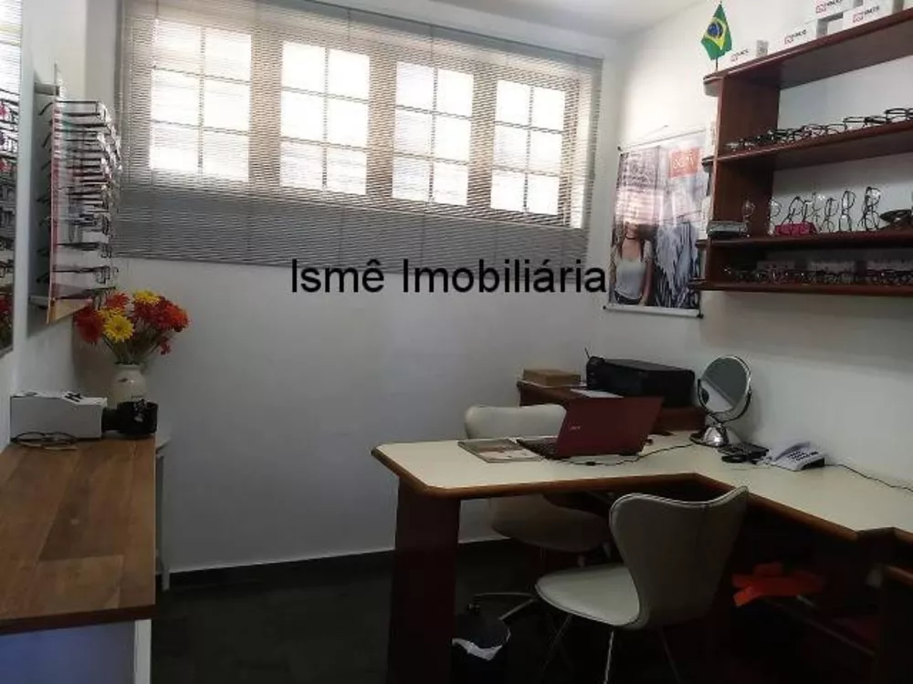 Casa, 5 quartos - Foto 19