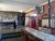 Casa, 5 quartos - Foto 1
