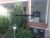 Casa, 5 quartos - Foto 3