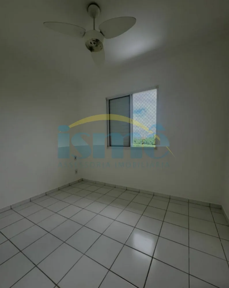 Apartamento, 2 quartos, 55 m² - Foto 5