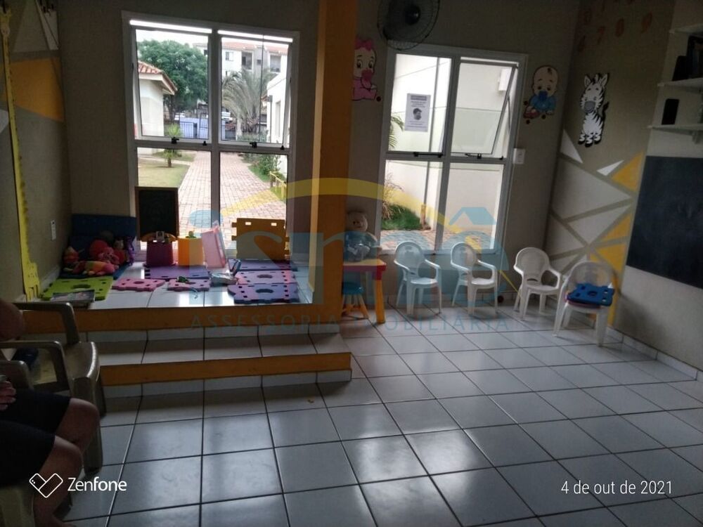 Apartamento, 2 quartos - Foto 5