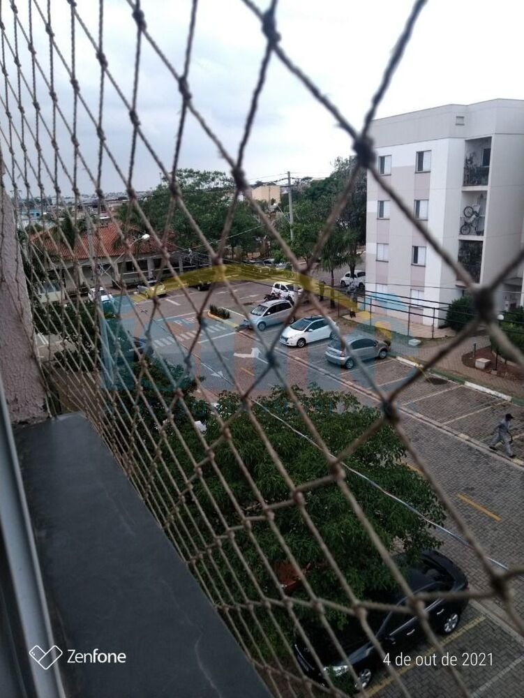 Apartamento, 2 quartos - Foto 6