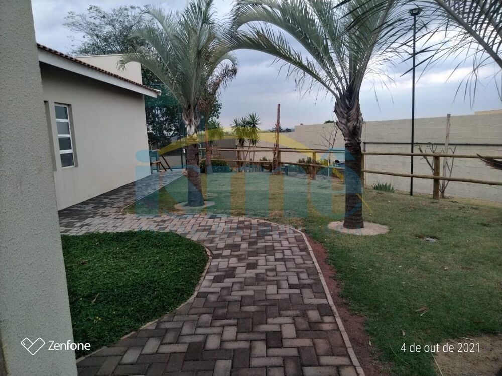 Apartamento, 2 quartos - Foto 1