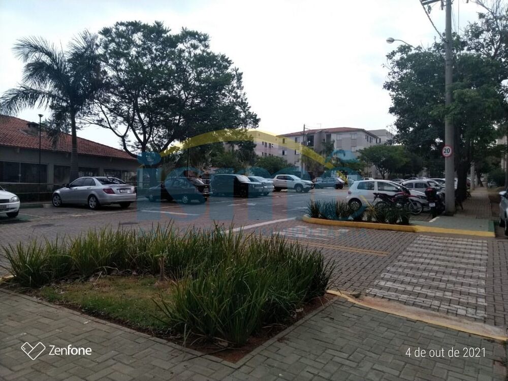 Apartamento, 2 quartos - Foto 11