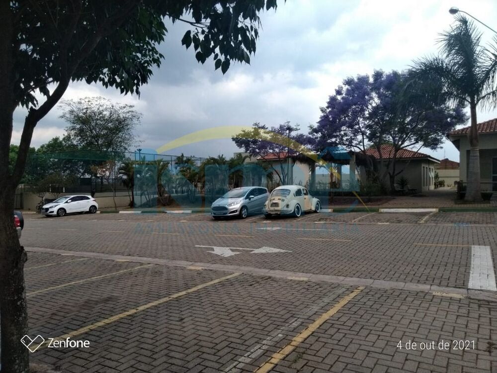 Apartamento, 2 quartos - Foto 4