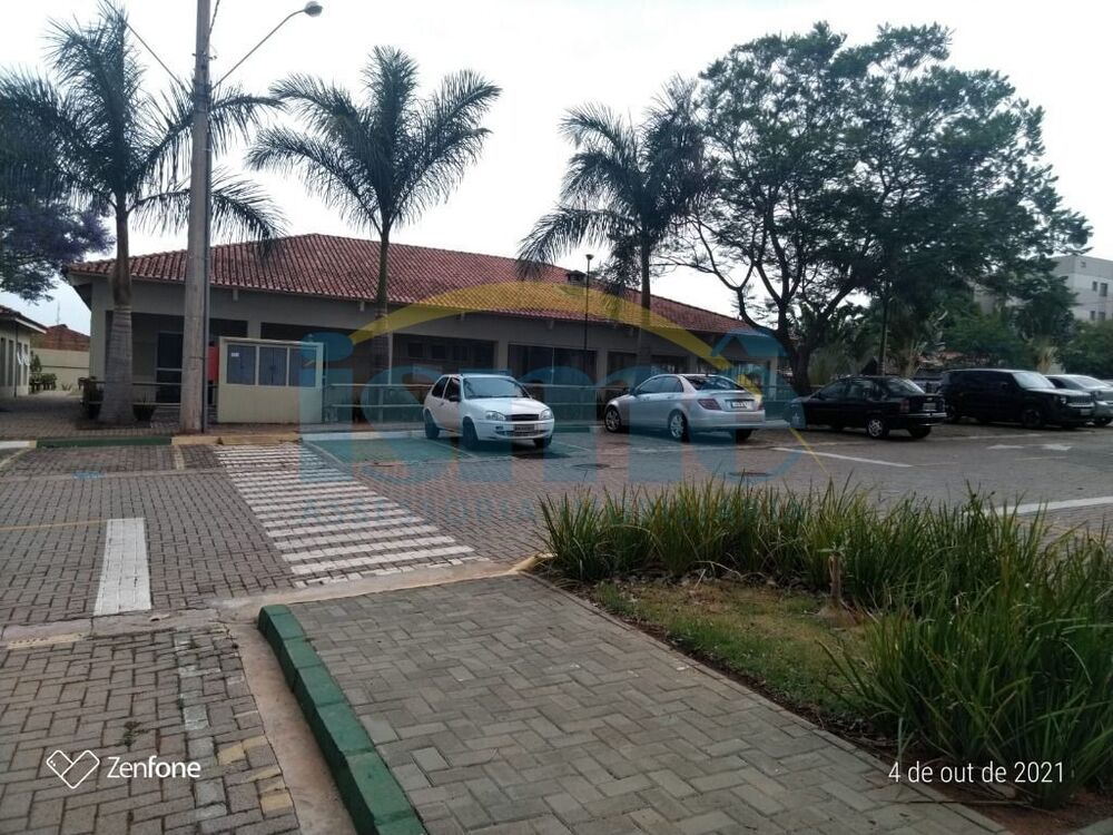 Apartamento, 2 quartos - Foto 8