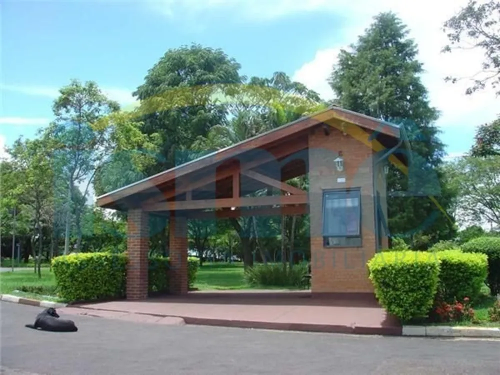 Terreno, 366 m² - Foto 3